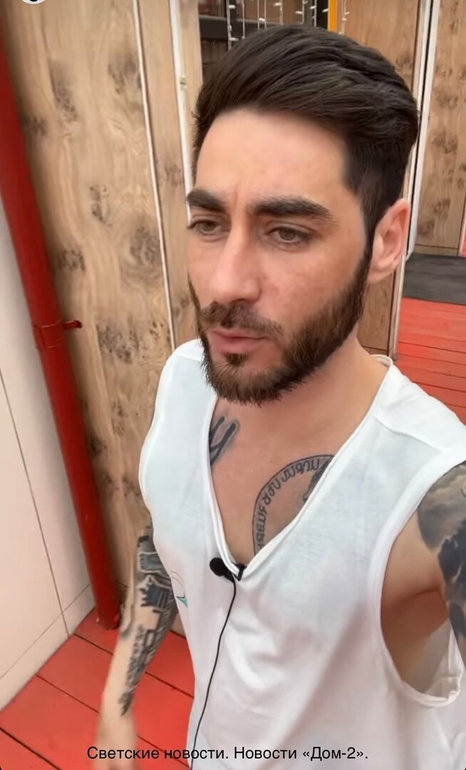 Все фото из свободного доступа: Яндекс картинки и личные странички в соцсетях.