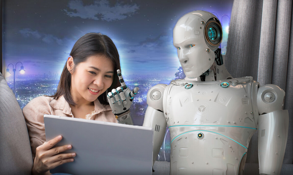 Когда-нибудь мы сойдёмся во мнениях. Надеюсь.