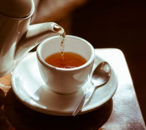 Картинка из интернета