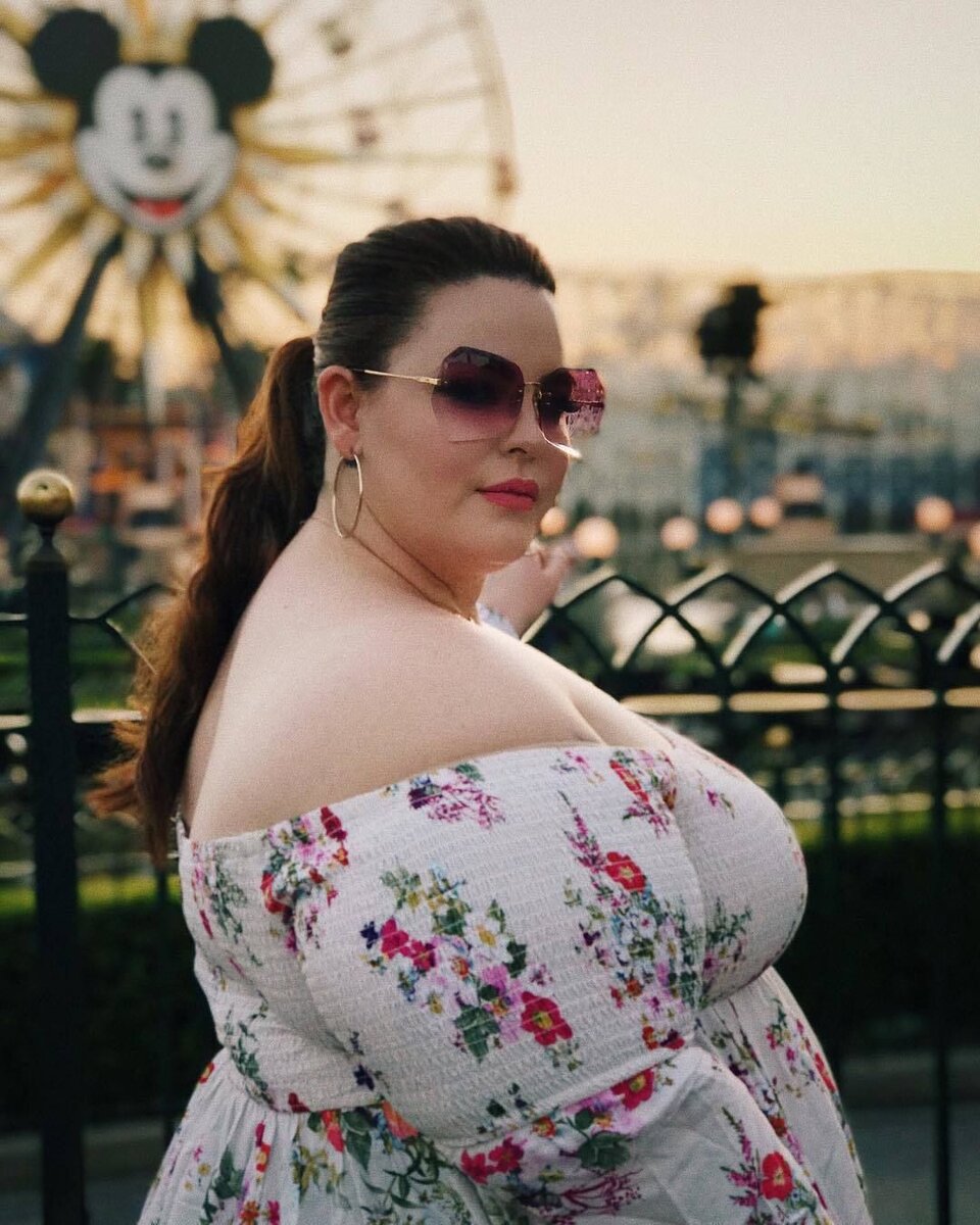 Ирина отправилась завоёвывать своё счастье