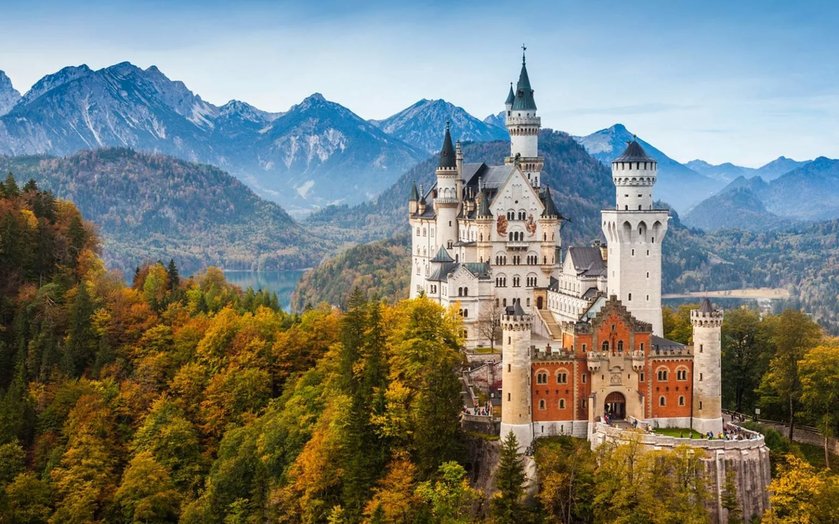 Оригинал выглядит вот так.