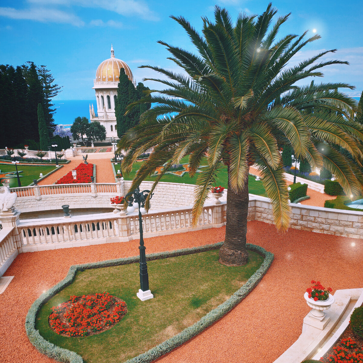 Фото с экскурсии 