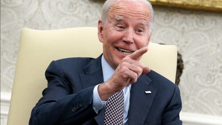 YURI GRIPAS - POOL VIA CNP/CONSOLIDATED NEWS PHOTOS/GLOBALLOOKPRESS 