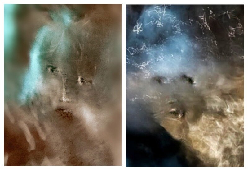 Фото Татьянки Татьянки.