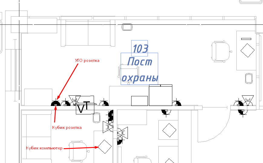 Рис. 1