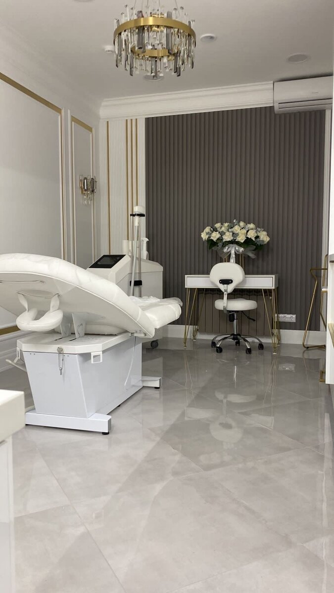 Салон лазерной эпиляции Delete г. Клинцы 
Номер для связи +79102992929