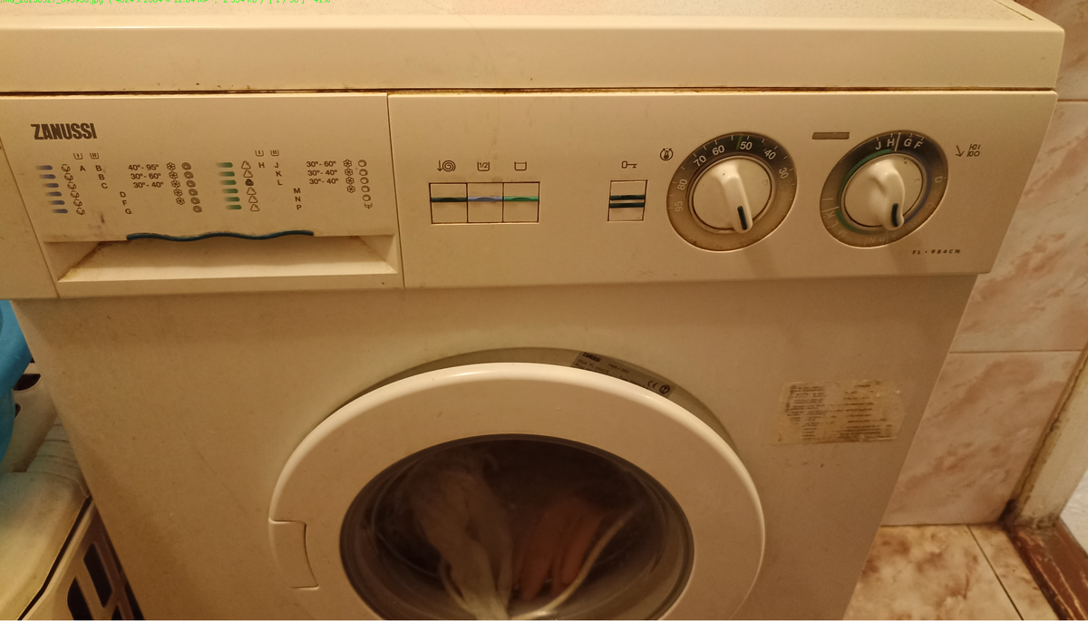 Стиральная машина стирает и не останавливается. Zanussi ZWG 684v. Zanussi fl1201. Zanussi FL 12 input. Стиральная машина TURBODRY Zanussi