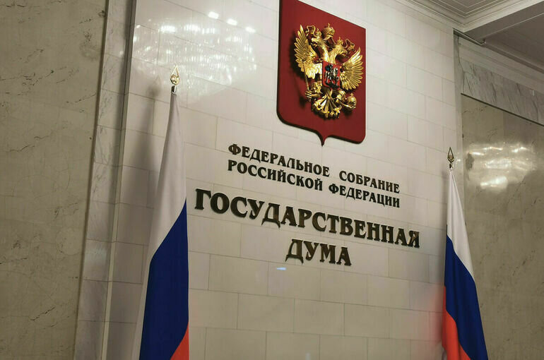   Игорь Самохвалов/ПГ