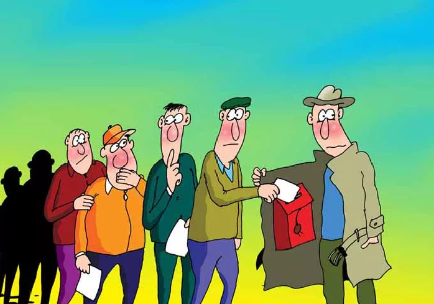 Добавьте описание