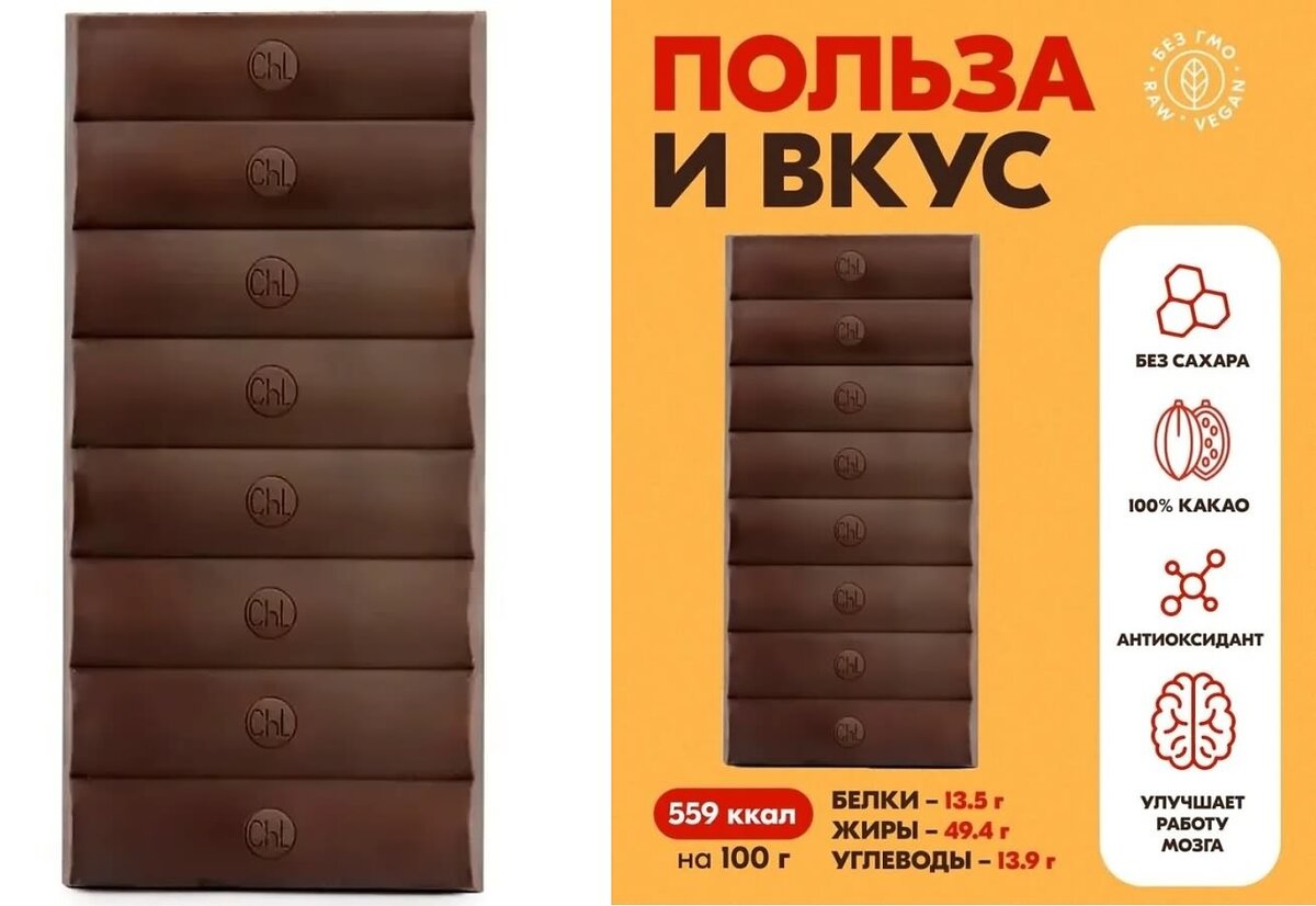 Какао он или оно как правильно. Какао будешь.