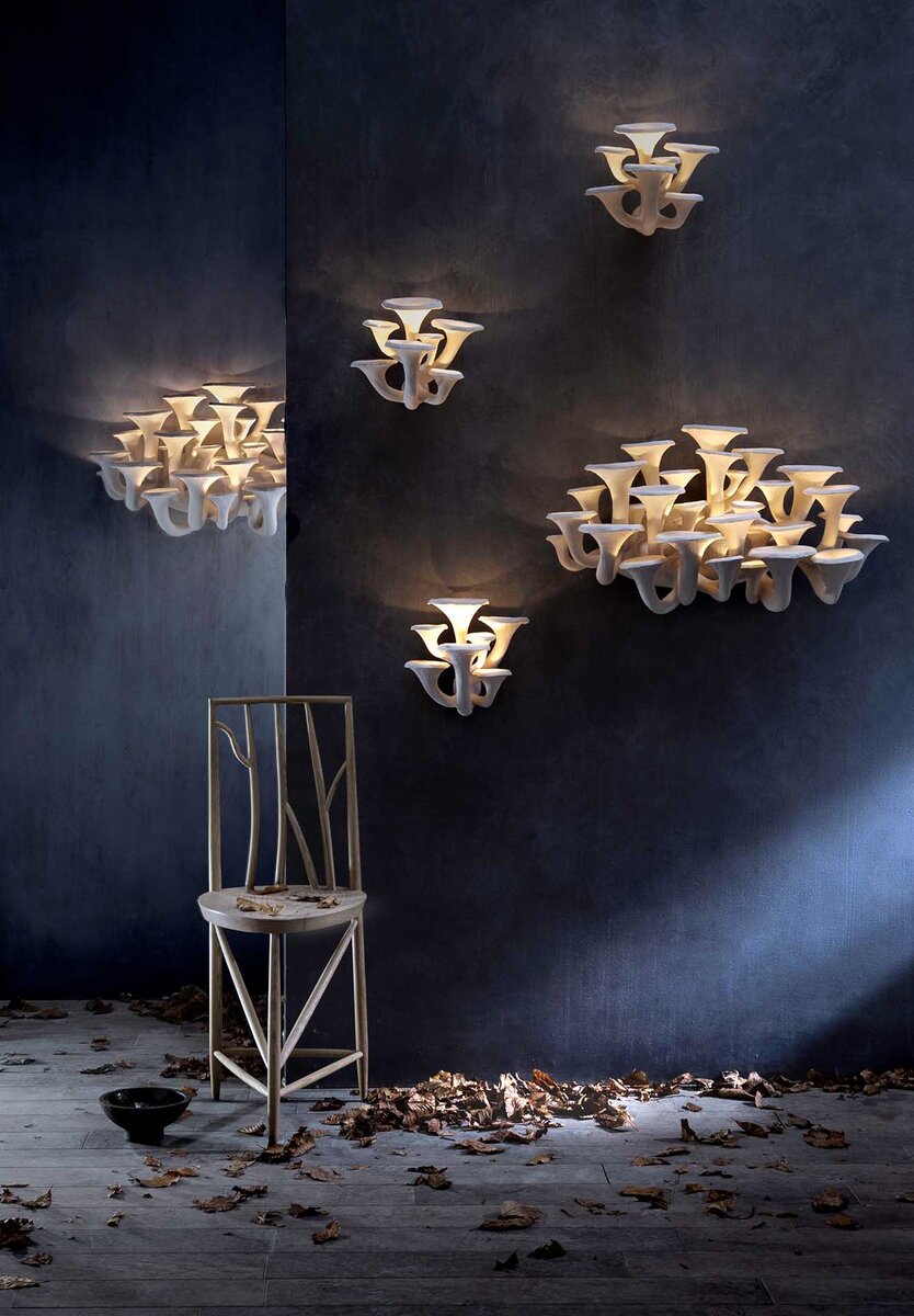 Фото Porta Romana