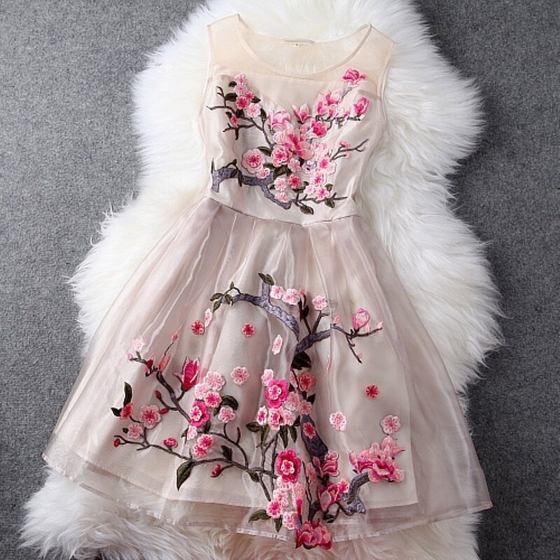 Яндекс картинка