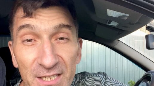 Интересно и полезно | Как с помощью изоленты снять зуд от укусов ...