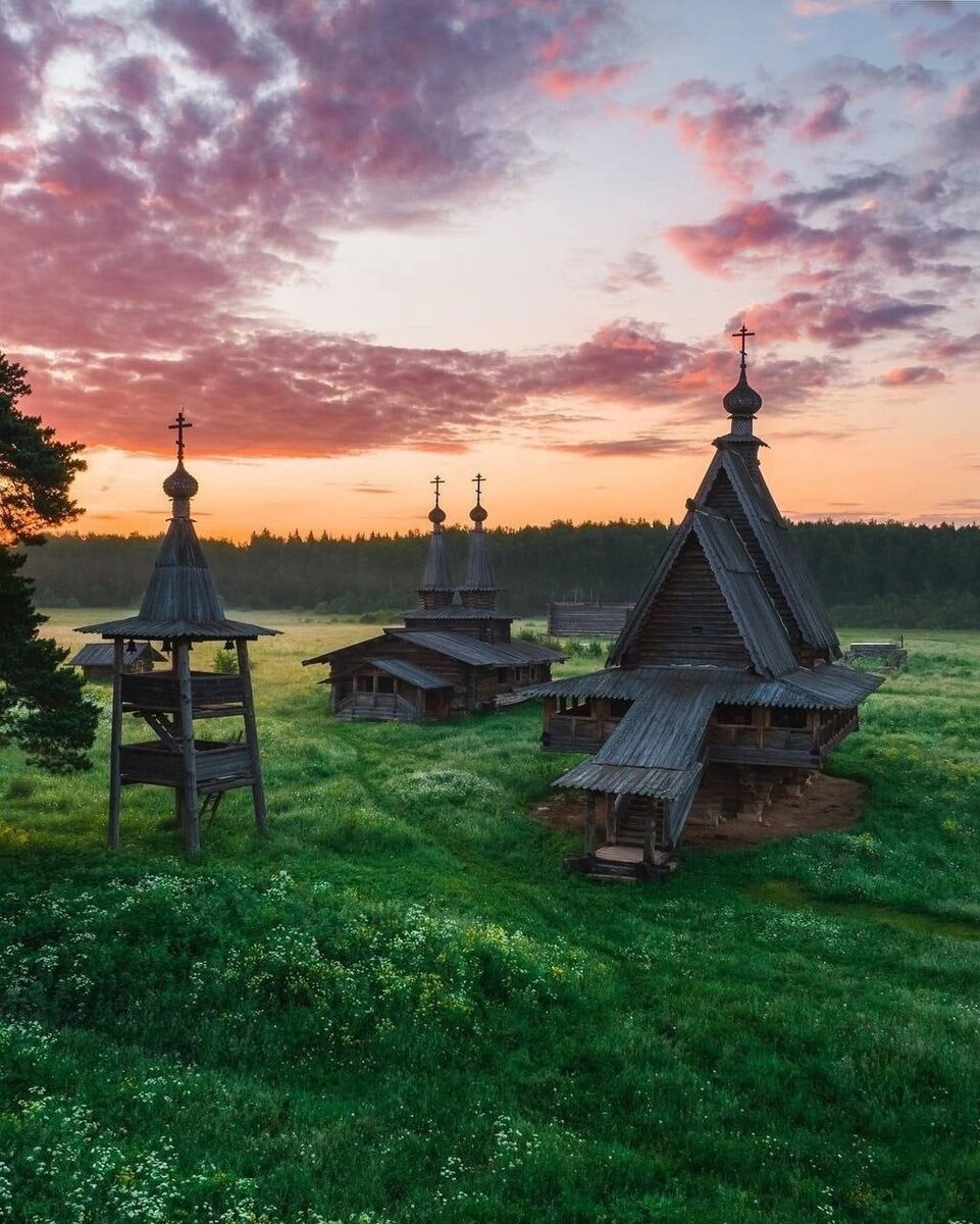 Источник фото: https://vk.com/romrs