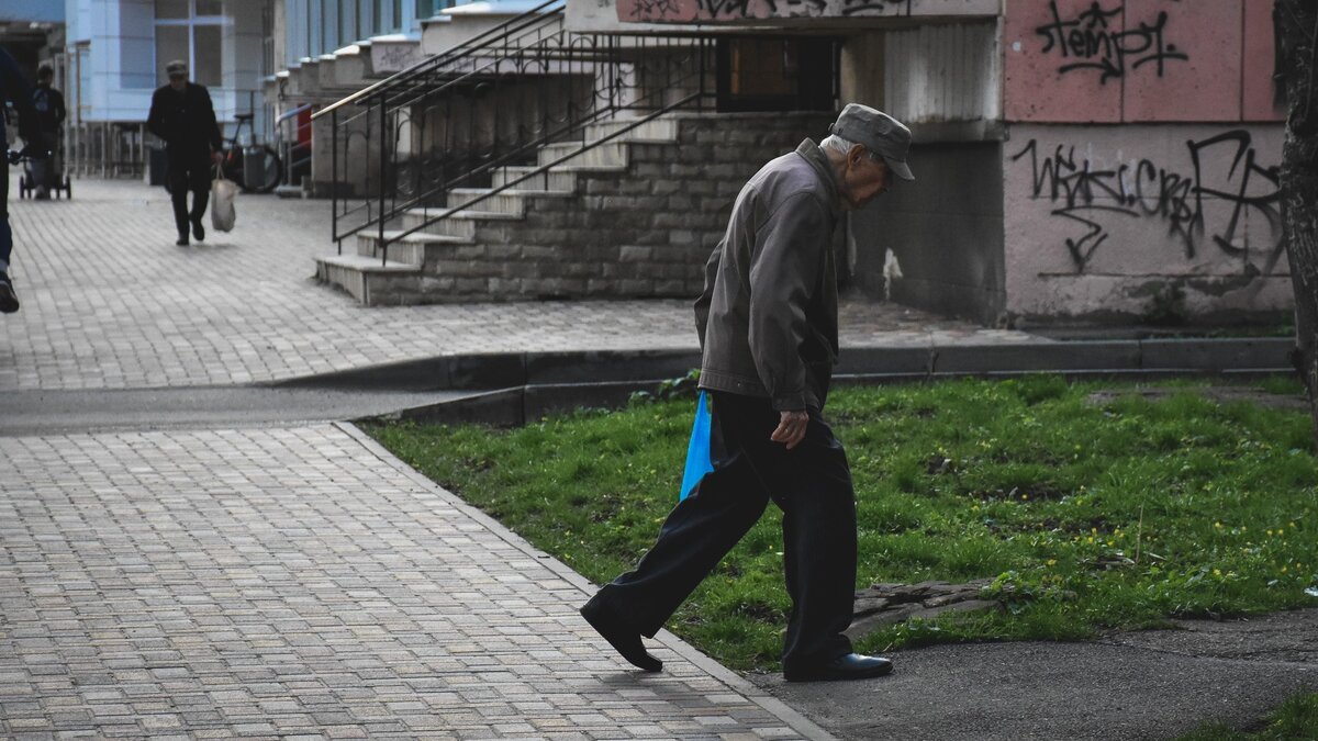     Донос был ложным. Таким образом 66-летний мужчина хотел отомстить женщине.