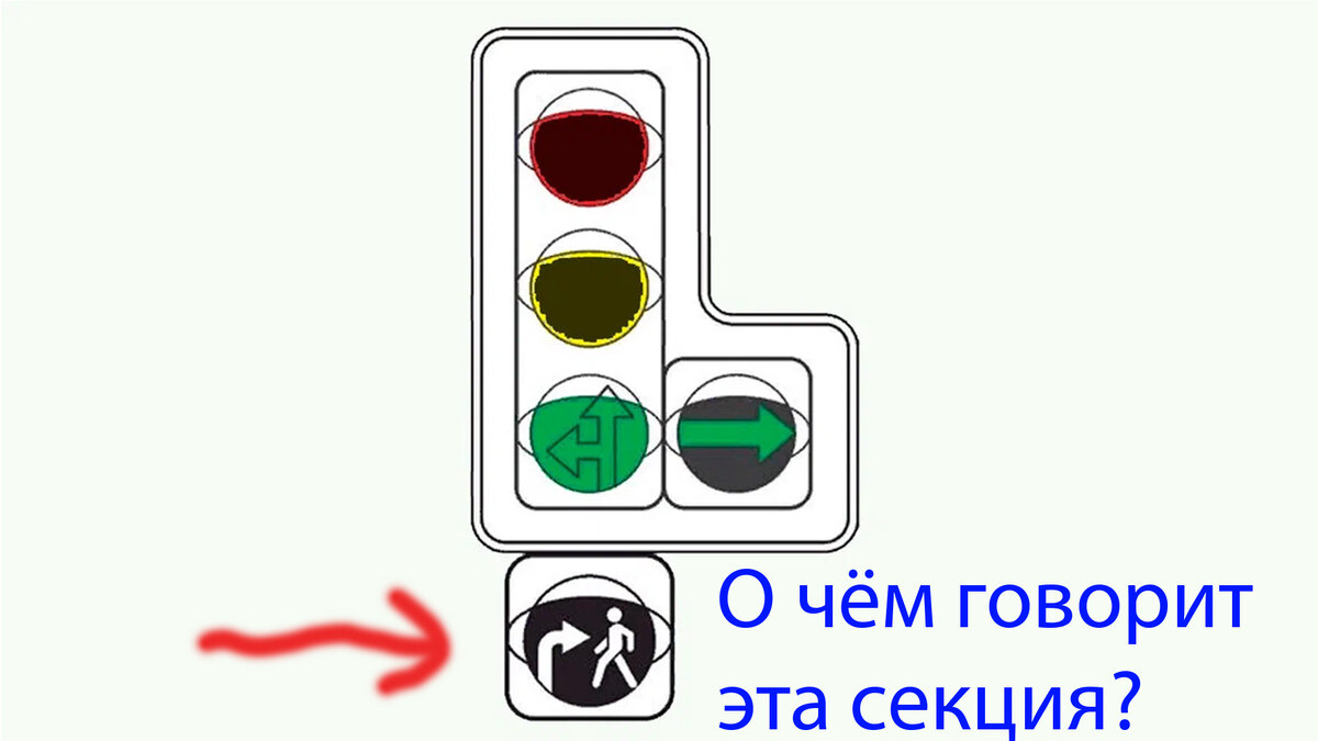 #союz #вседорогиведутвсоюз #союз