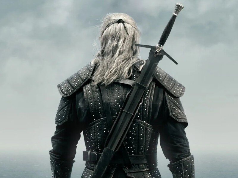    Продолжение следует. «Ведьмака» продлили на пятый сезон