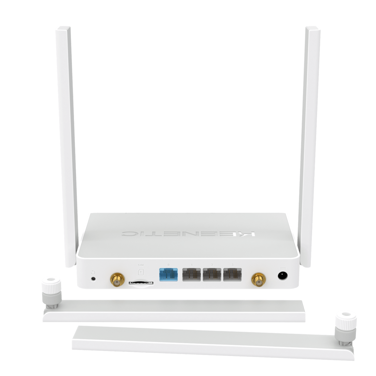    Keenetic Runner 4G-.jpg online