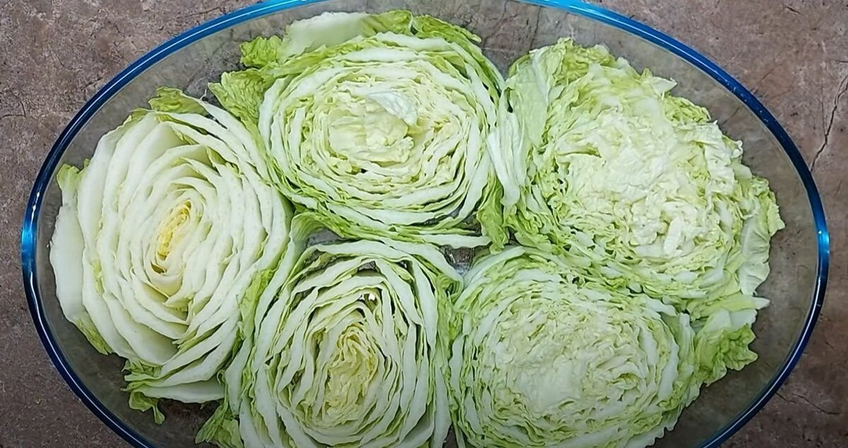 пекинская капуста гриль. рецепты с пекинской капустой горячие. рецепты с пекинской капустой горячие. рецепты с пекинской капустой горячие. пекинская капуста в кляре.