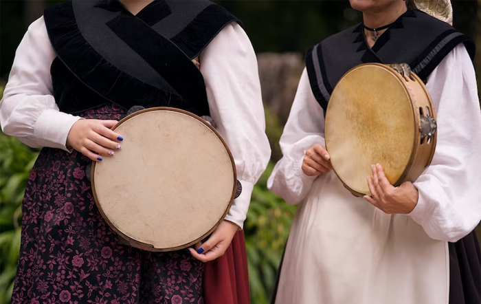 Прямые перелеты из Москвы в Тбилиси возобновили 20 мая 2023 года / Фото: freepik