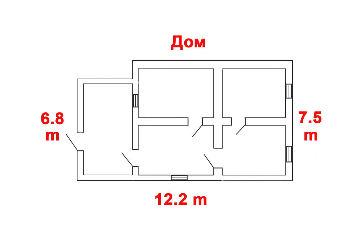 Продается дом 12 соток 2 микрорайон. Янги Чирчик Янги Узбекистон Чирчик  Сити | Подается Дом в Чирчике | Дзен