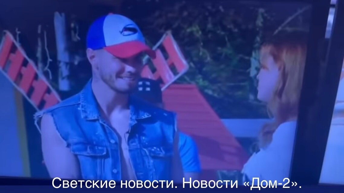 -1-2