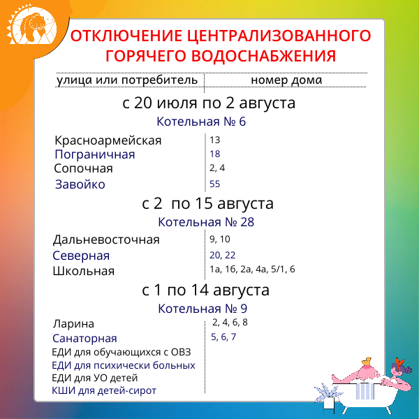 -1-3