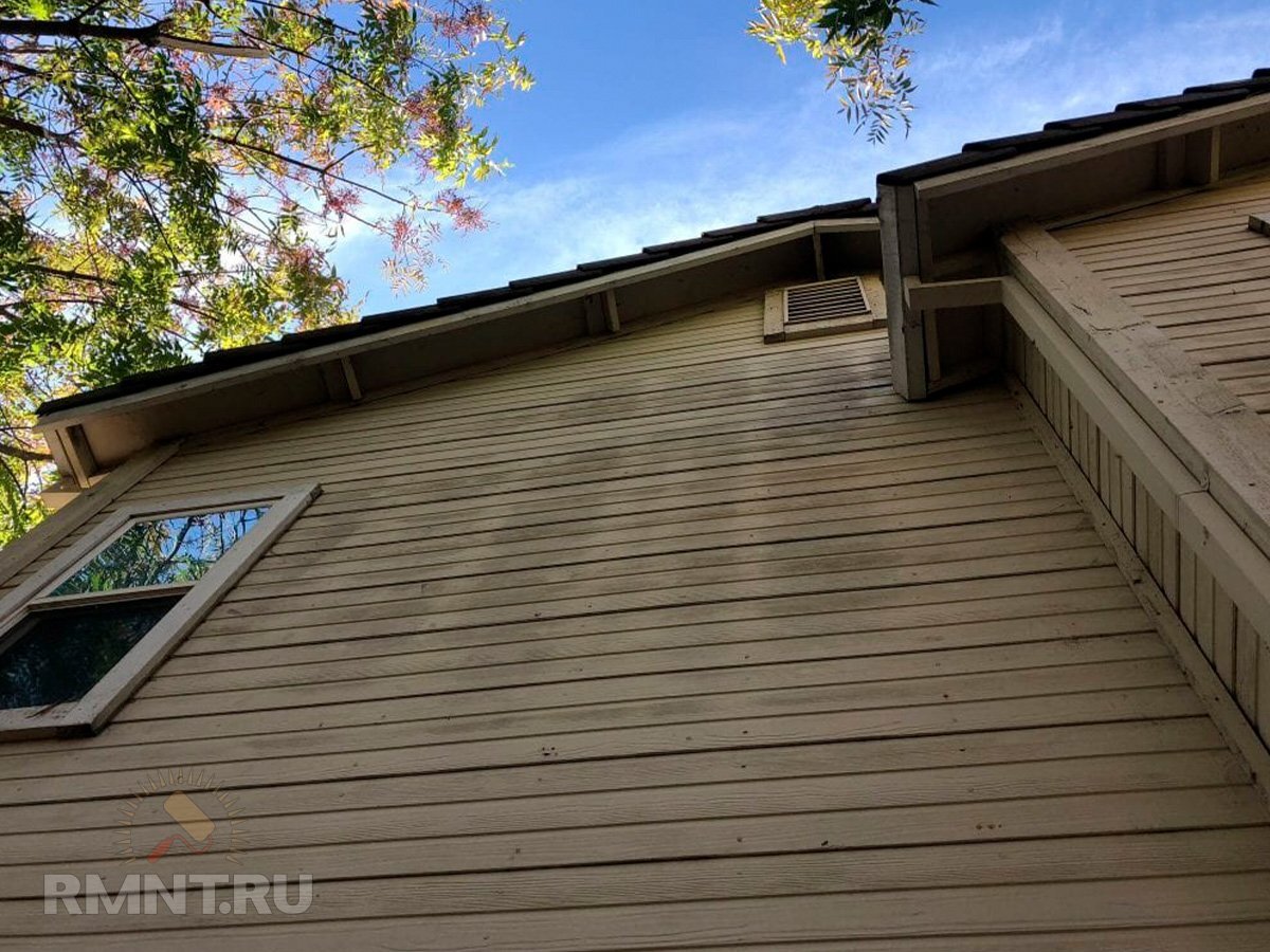   Фото 3ghomeimprovements.com