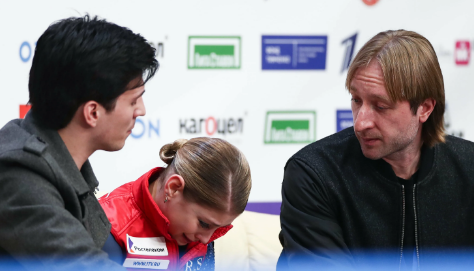 Фото из открытых источников Сети 