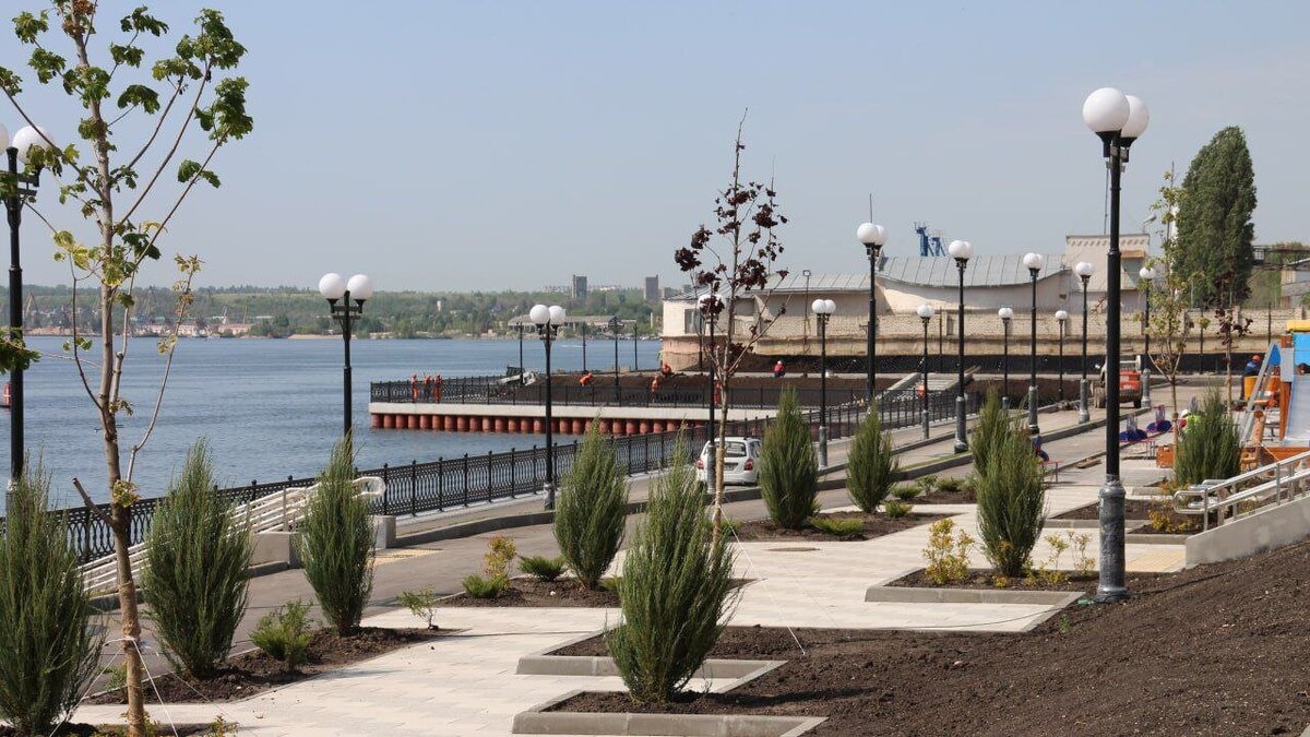    Гидрометцентр: северный ветер принесет в Саратовскую область похолодание до 12 градусовНовости Саратова и области – Сетевое издание «Репортер64»