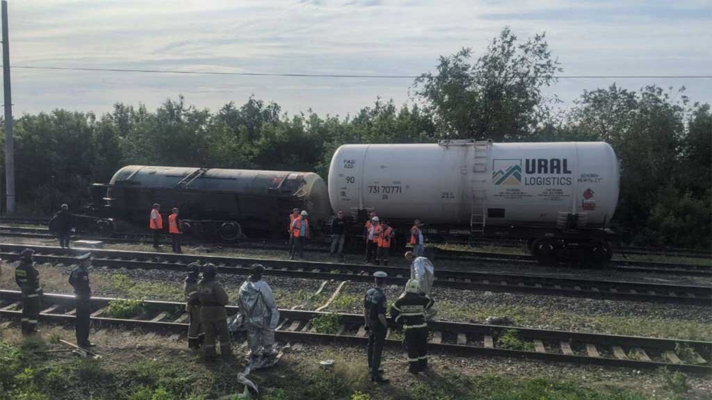    Фото: Приволжская транспортная прокуратура