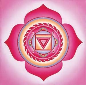 изображение из открытых источников