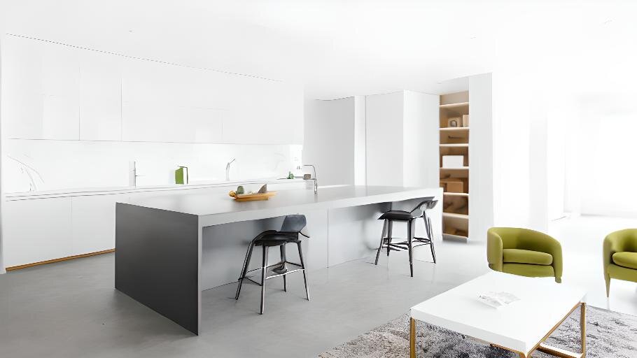 Эклектика - стиль будущего