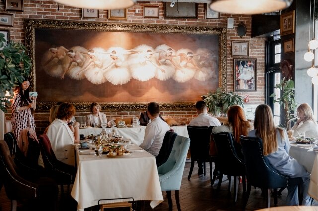    Фото: Из архива/ Станислав Телеховец