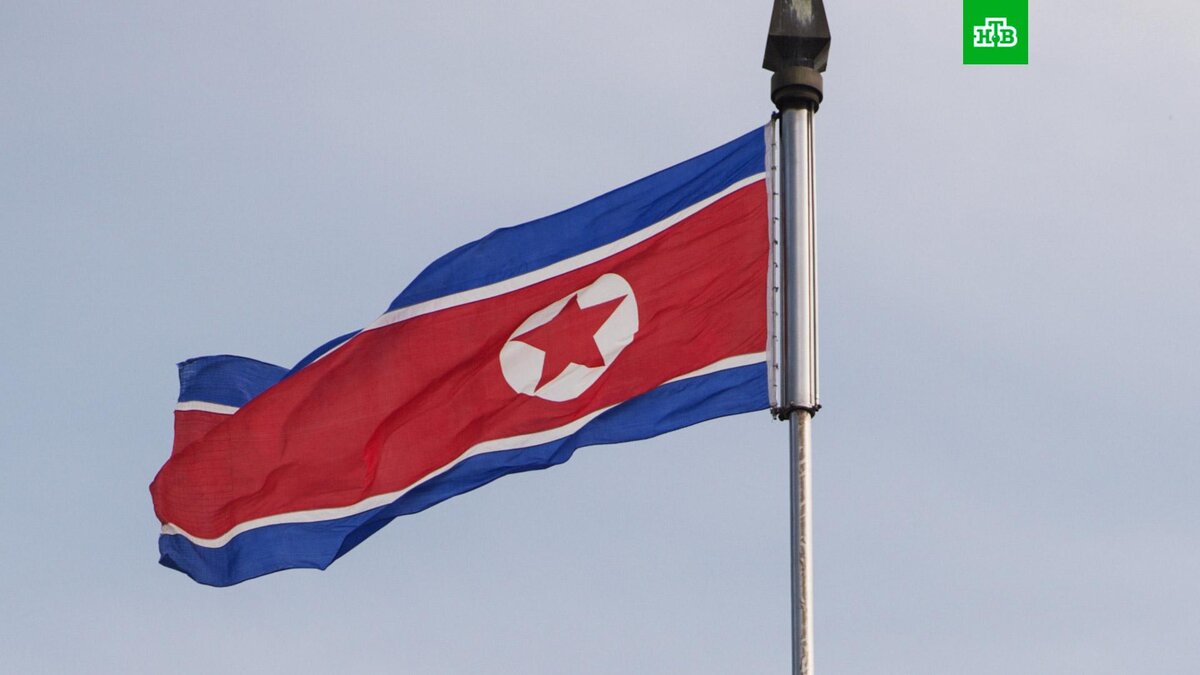    Фото: РИА Новости © 2023, Илья Питалев