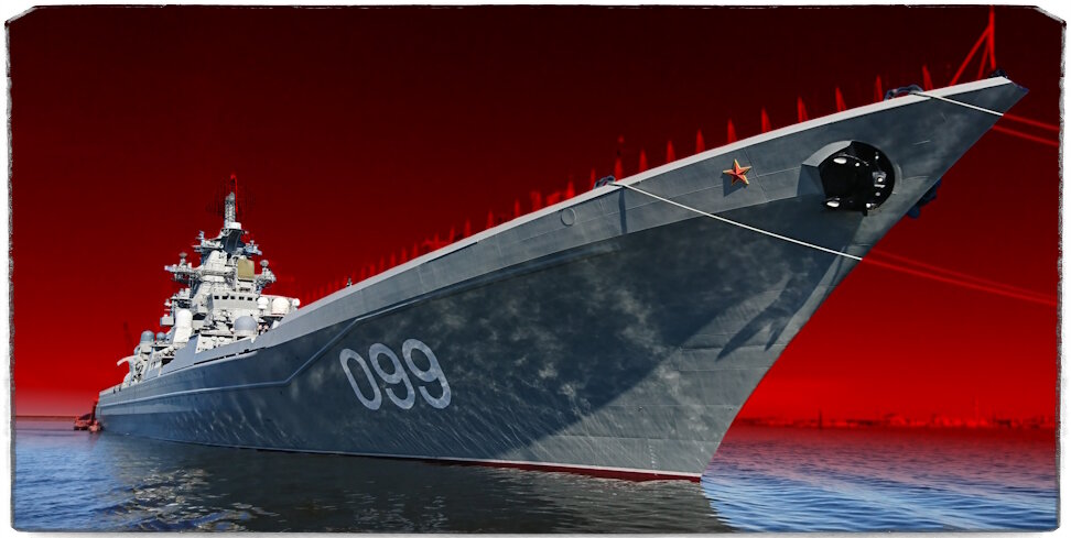 Источник: goodfon.ru.