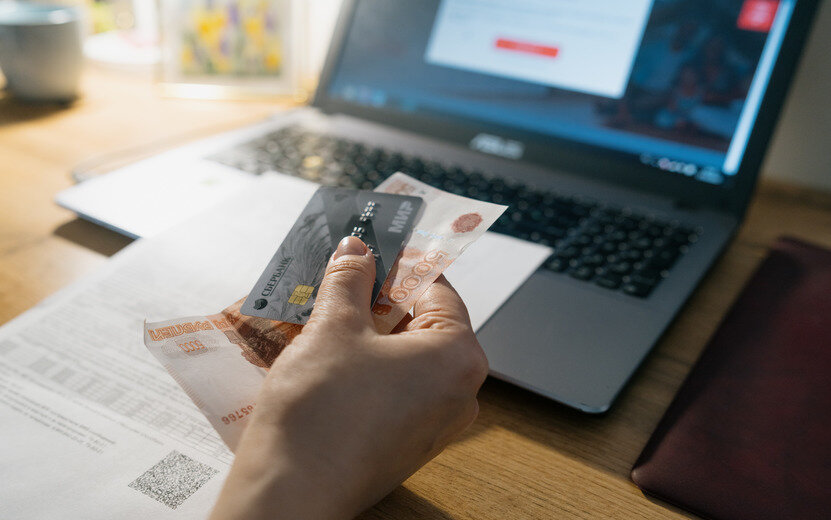  Отопительный сезон уже завершился. Фото: Мария Бакланова