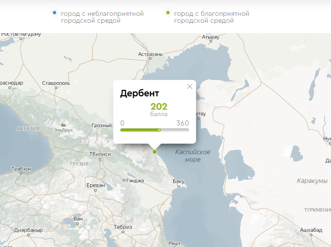 Погода в дербенте на неделю самый точный. Дербент на карте России. Индекс города Дербент. Дербент маршрут. Дербент где находится какая Республика.