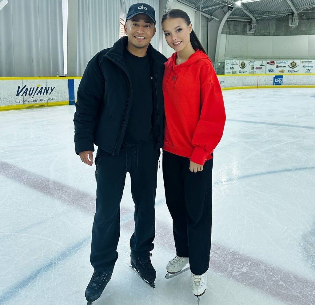 Фото из telegram shch_anna