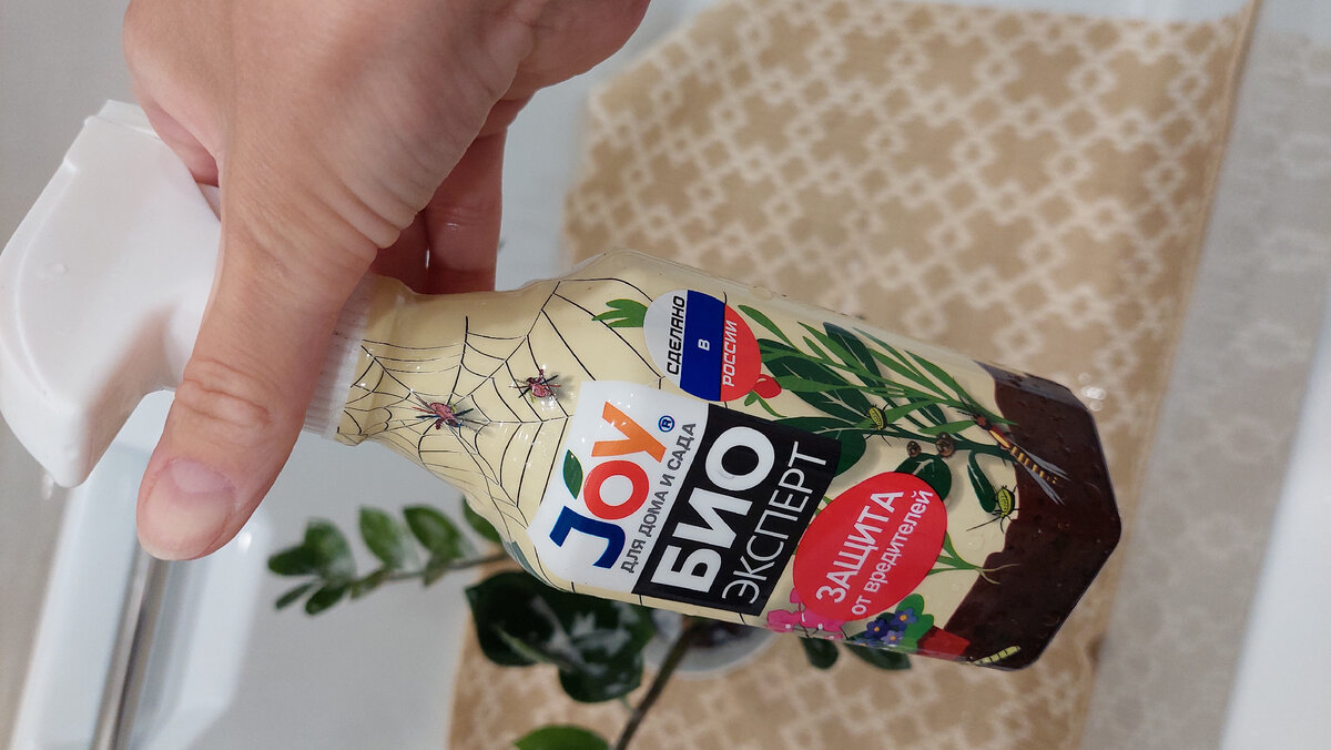 Не реклама! Фото автора