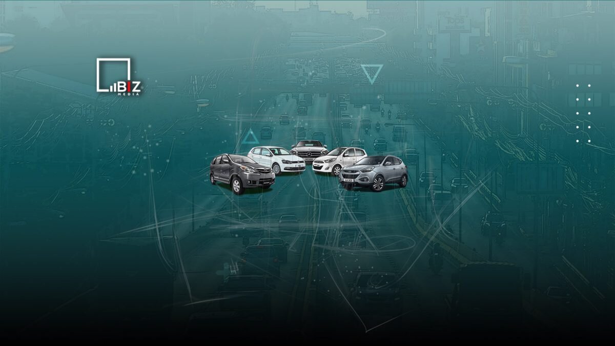    Фото: © Bizmedia.kz Август Макаров