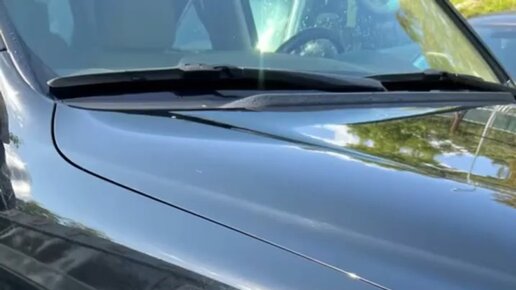 Химчистка Детейлинг Аквабокс_сочи Александр | Ролики — короткие видео