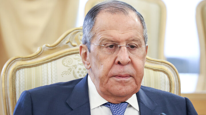 PETROV SERGEY/GLOBALLOOKPRESS 