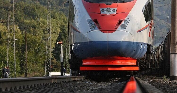 Фото из открытых источников.