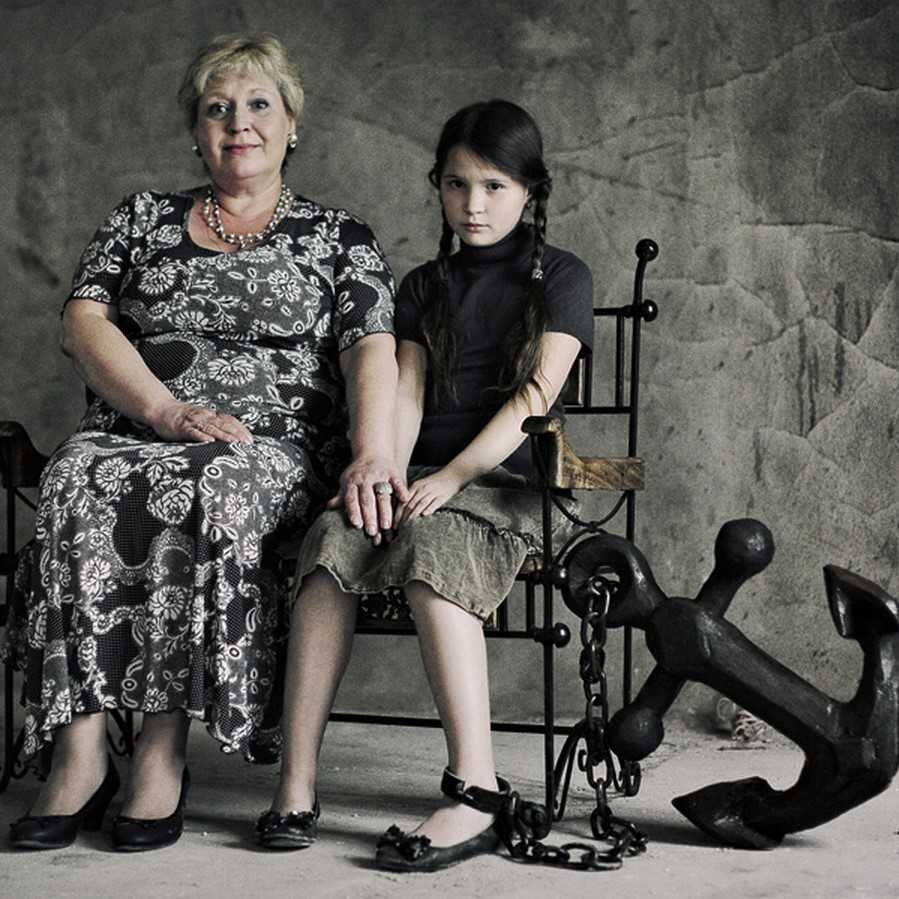 Фото для иллюстрации