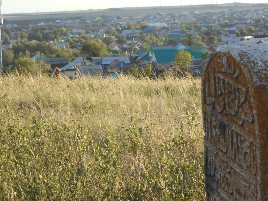 Татарская Каргала Оренбургская область. Татарская Каргала карта. История татарской Каргалы. Татарская Каргала Оренбург.