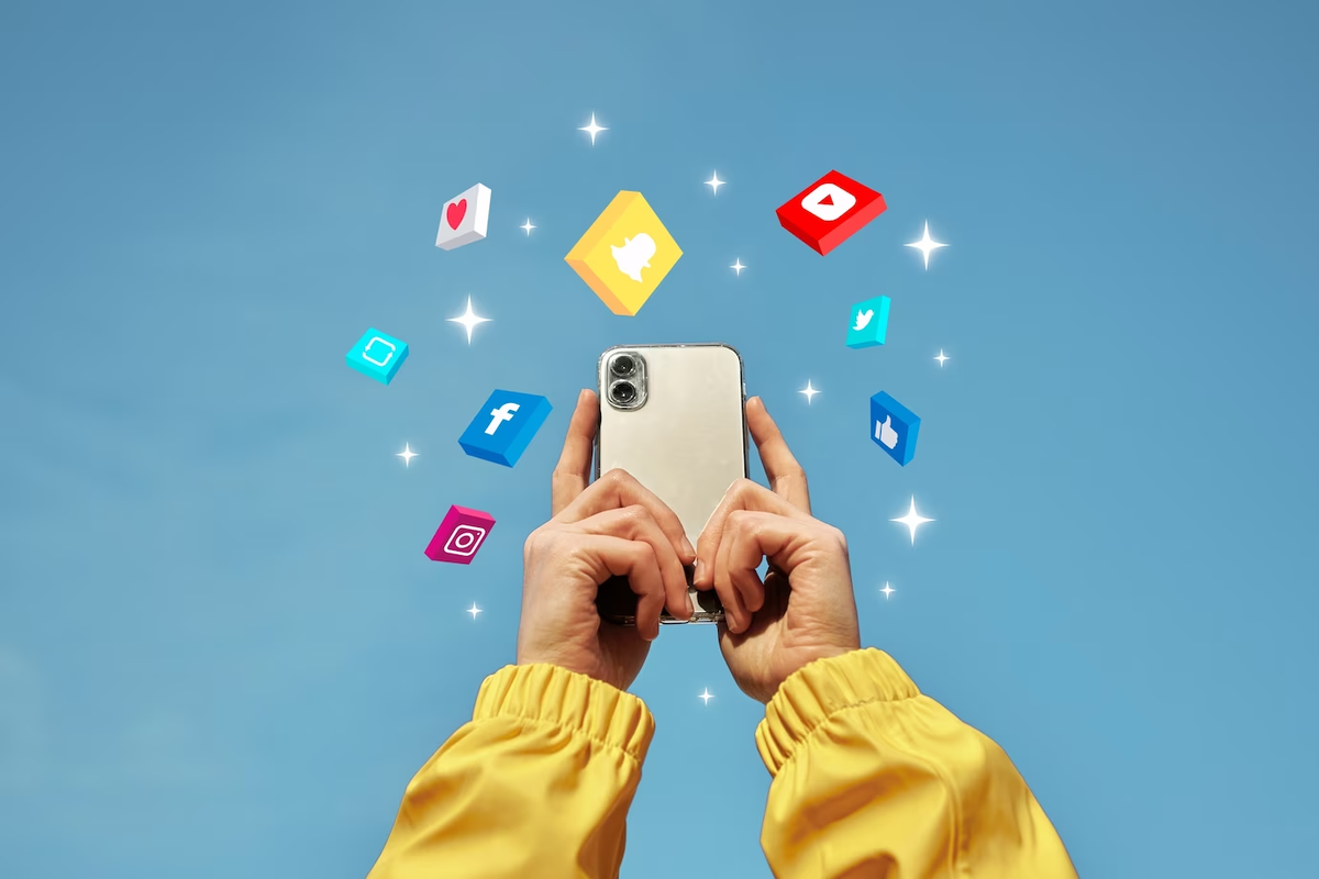 Изображение от pikisuperstar на Freepik