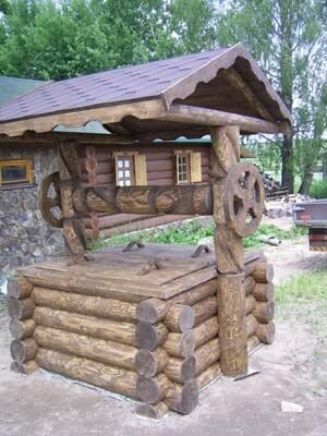 Источник изображения - https://i.pinimg.com/564x/12/16/77/121677de2fe2bdf95c57fb7b9d6443dd.jpg