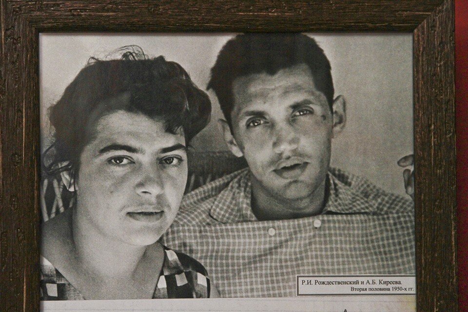    Фестиваль пройдет с 20 по 24 июня Олег УКЛАДОВ