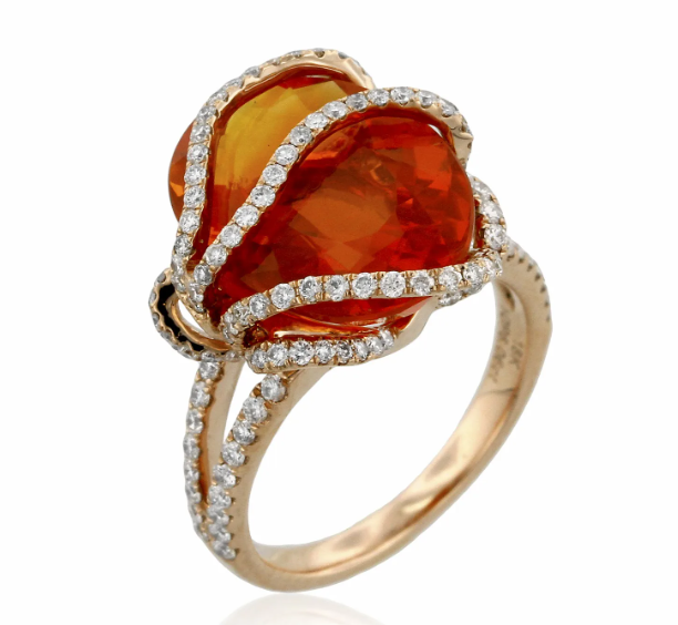      Yael Designs